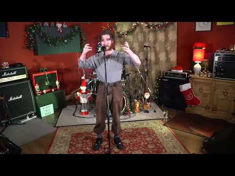 Ned Dunn - Full Set - Black Tree Sessions 2025