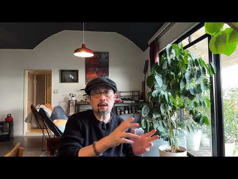 倒霉的中国人:中成药所谓的生死“红线”是怎么回事;用数字说话,看看有多少祸国殃民的中成药能过关