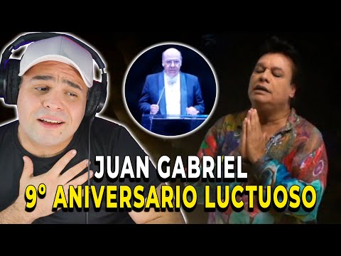 POR SER COMO ERES / LLEVANDO EL RITMO | JG VESTIDO DE ETIQUETA | Reacción y Análisis de Vocal Coach