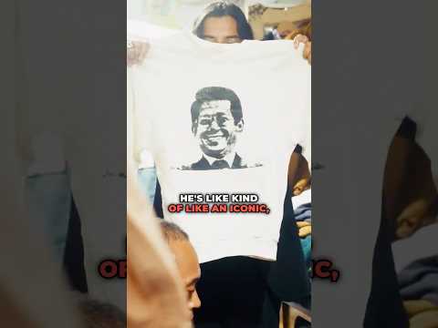 Rare Filipino Ts👀🛍️ #vintage #rarevintage #classicmenswear