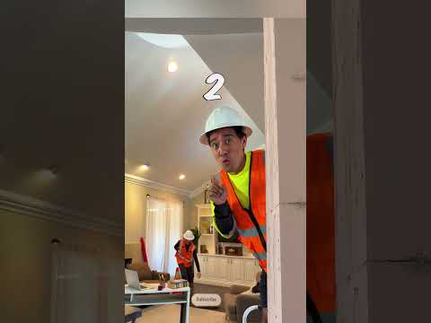 I Tried SMASHING The Subscribe Button And This Happened