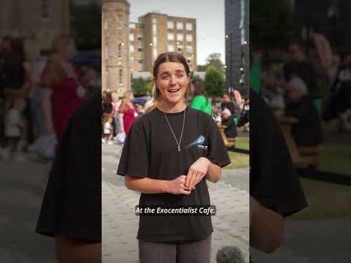 If you could read a book again for the first time, what would it be?