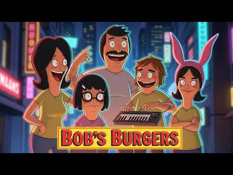 Bob’s Burgers S15E22 Review | Episode Breakdown & Best Scenes Explained