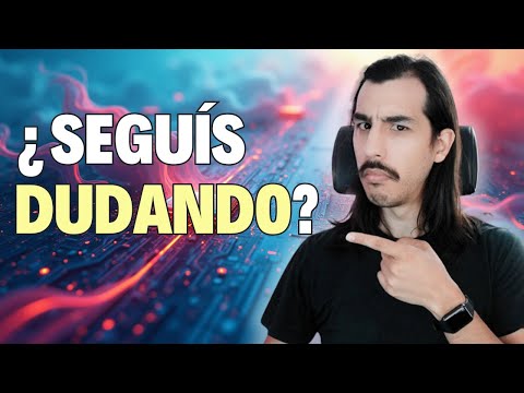 Do you want to study at university? - Shall we begin?