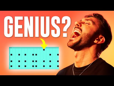 How to Make HOUSE MUSIC (Like Hot Since 82, CamelPhat & Eli & Fur) โ FREE Ableton Project! ๐ฅ