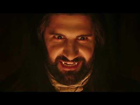 wwdits being neurodivergent for almost five minutes "straight"