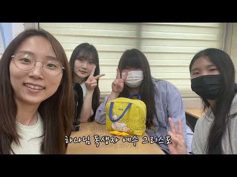 7월_가장 귀한 삶