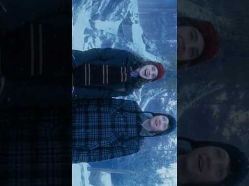 hermione and ron 🤍 || #harrypotter #romioneedit #fyp