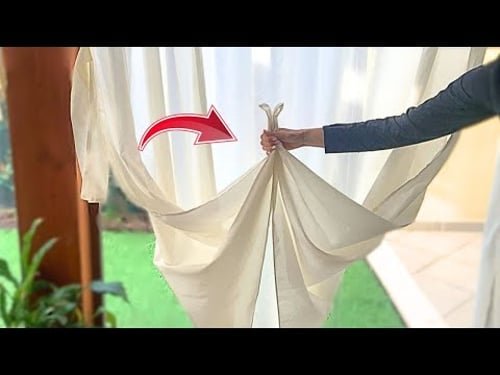 Nessuno ci crede ma funziona davvero! Soluzioni geniali per tutti i giorni #18