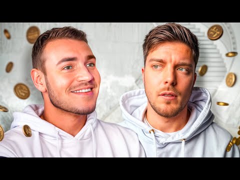 « On gère 250M€ d’actifs crypto » avec Hasheur : actualité, anecdotes, réussites et échecs !