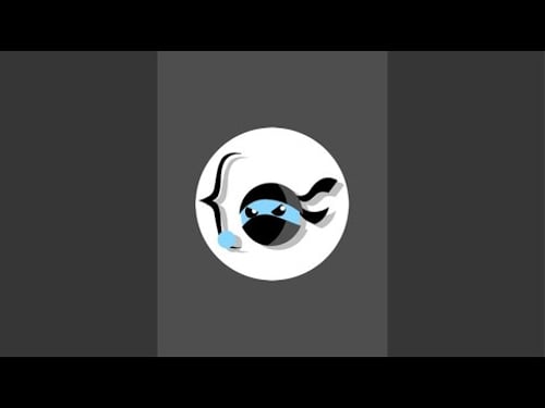 CS Dojo x Vancouver.dev x Supabase | December Tech Talks | Launch Week X