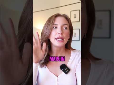 These tweezers are actually worth the HYPE! #amazonfinds #amazonmusthaves