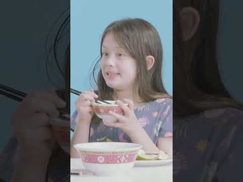 Kids say the darnedest things 😅 #shorts