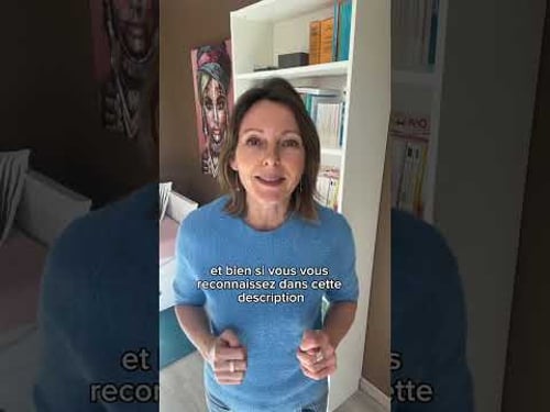 CHALLENGE NUTRITION du 9 au 11 février : https://www.marielaureandre.fr/inscription_challenge