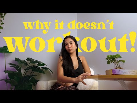 Why Most AFAM–Filipina Relationships Fail (The Truth No One Says Out Loud )