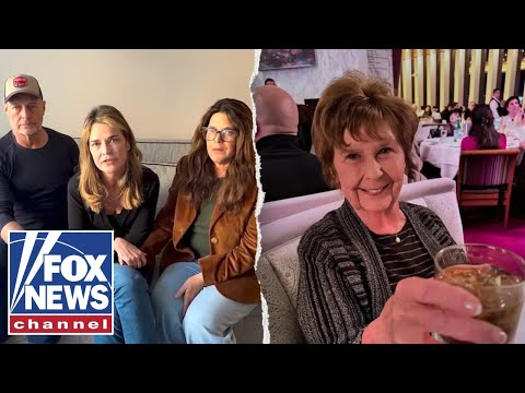 Latest Guthrie message contained a ‘troubling line’: Paul Mauro