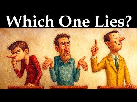 How to Spot a Narcissist, Manipulator, or Psychopath