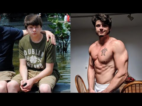 18 Things I Would Tell My 18 Year Old Self