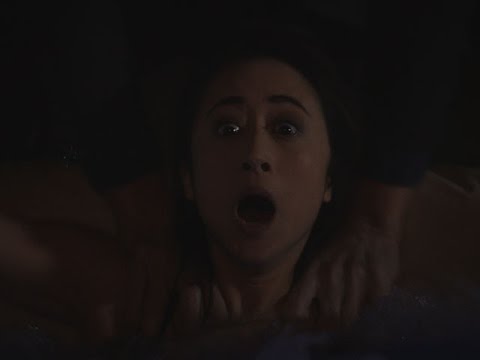 My Haunted House: The Witching Hour