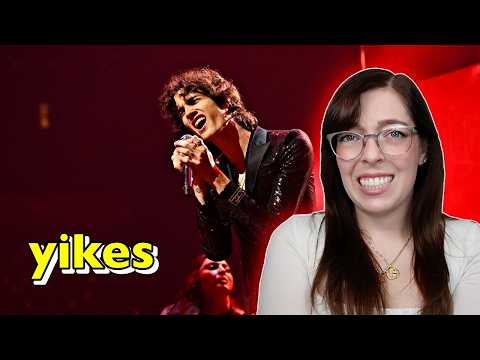 when it's time for a PR team