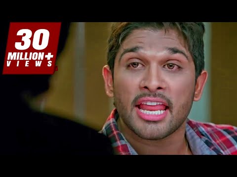 स्कूल की बच्ची को कर लिया किडनैप फिर हीरो ने देखिये क्या किया बेहतरीन सीन अंत तक ज़रूर देखे