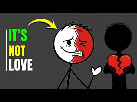 14 Signs of Emotional Abuse in Relationships β Even When Everything Looks βNormalβ