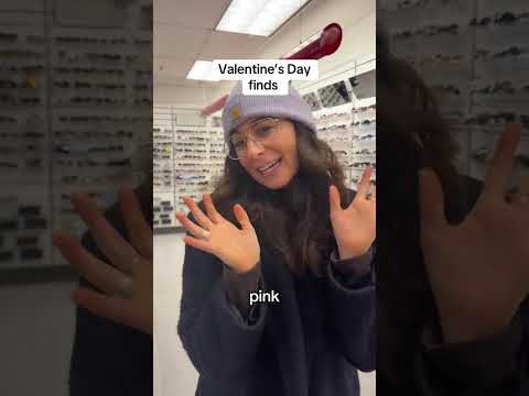 Last minute #valentinesday gifts