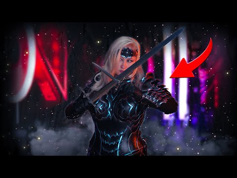 DIY Armored Corset - Prince Armory Imperial Armor