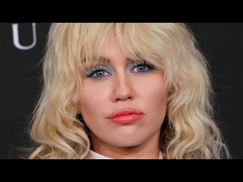 This Is What All Of Miley Cyrus' Exes Have Said About Her