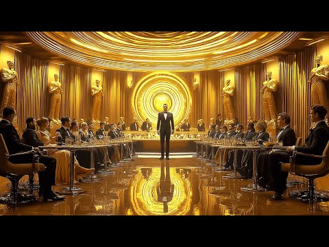 “No Negotiations” — Humanity’s Final Reply Sends the Galactic Council Into Chaos | HFY | HFY Sci-Fi