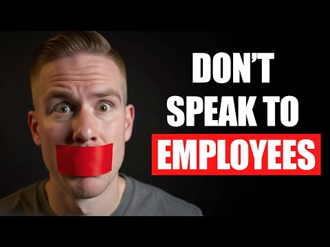 5 Ways to Instantly Gain Respect as a New Manager