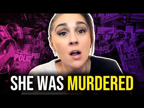 The Psychology Behind “You Made Me Do It”