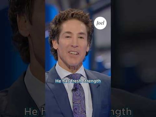 God Has Your Back #faith #prayer #scripture