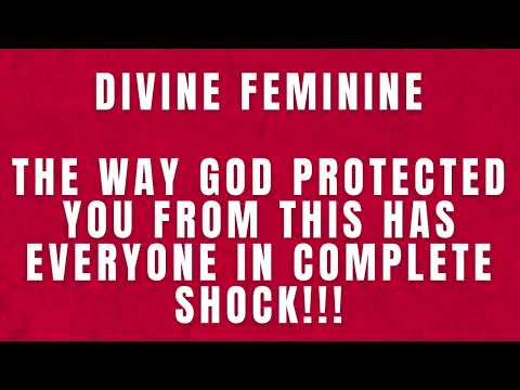 Divine Feminine💌OMG!!!❤️222❤️Wait Until You Realize Why There Are So Many Eyes👀On YOU‼️🫢⚠️SPECIFIC⚠️