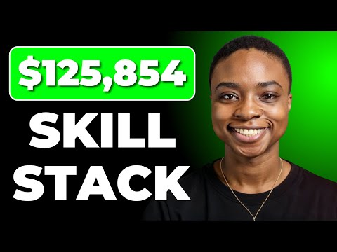 Why SQL Isn’t Enough to Land a $100k Data Analyst Job