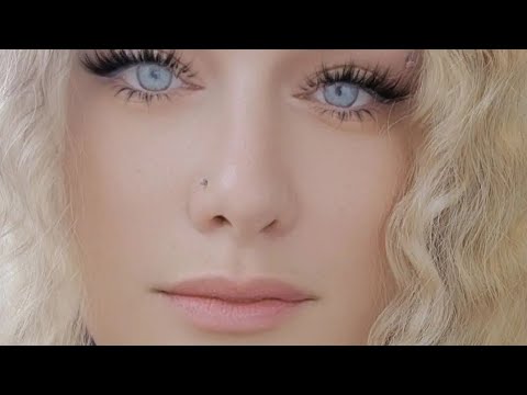 Psycho is trying to drain you to manifest...