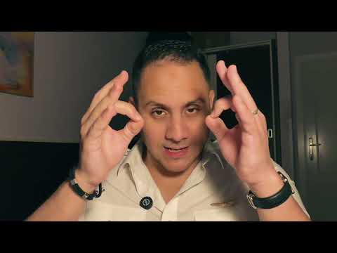 القصة الكاملة لاختفاء الطائرة الماليزية | الرحلة MH370