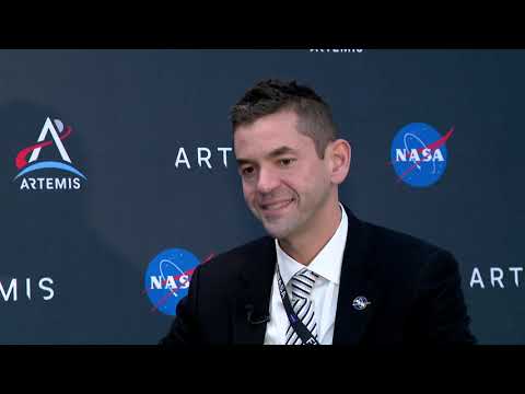 Exclusive: NASA Administrator Jared Isaacman shares vision for future of space exploration