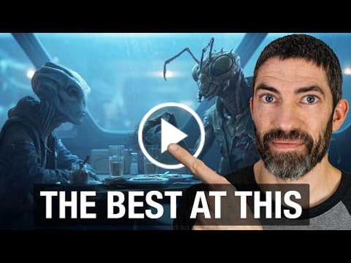 Is Kling 3.0 Actually the Best? Full Breakdown vs Competition