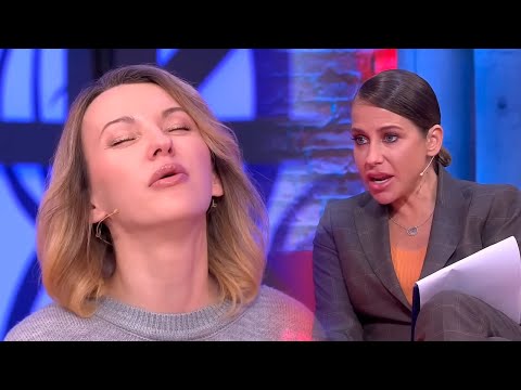 Питерский ад: как любовь превратилась в постоянный страх