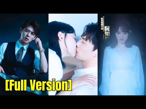 Only after my death did I realize the disabled tycoon had loved me to the core! After reborn, I..