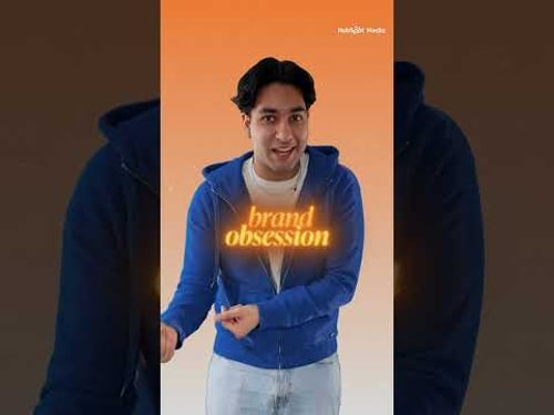 How Red Bull Forces You To Notice Them