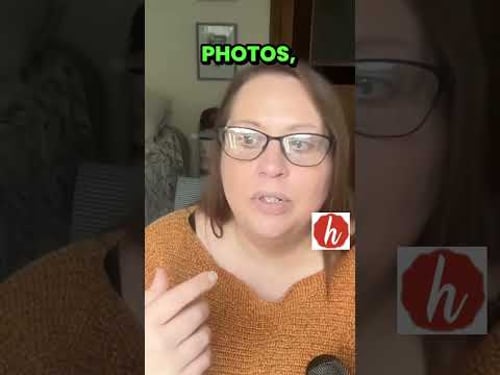 Feeling Left Out During the One Time You Shouldn't #relatable #sad #real