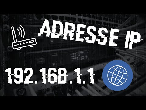 Understanding IP addresses in cybersecurity 🌐