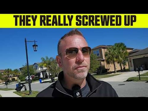 Amazon's 16,000 Layoff Mistake Just Revealed Something Terrifying About AI