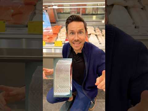 Stop Buying This Meat!