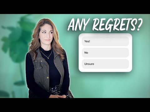 Would Therapists Still Choose This Career if They Could Start Over?