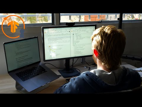 How I passed the TensorFlow Developer Certification exam (and how you can too)