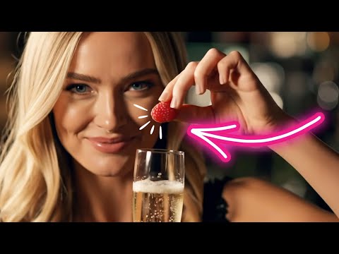 9 SECRETS Classy Men Know That Most Guys Ignore