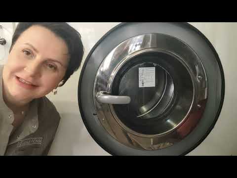 Что такое сухая чистка? Или что такое химчистка? #чэньнаучит